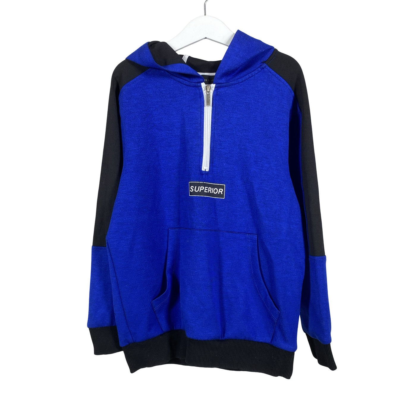 Unisex River Island - Dressipluus, suurus 122 - 128 - Sinine (1)