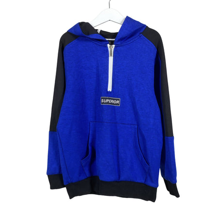 Unisex River Island - Dressipluus, suurus 122 - 128 - Sinine ()