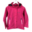 Unisex Everest - Jope, suurus 146 - 152 - Roosa ()