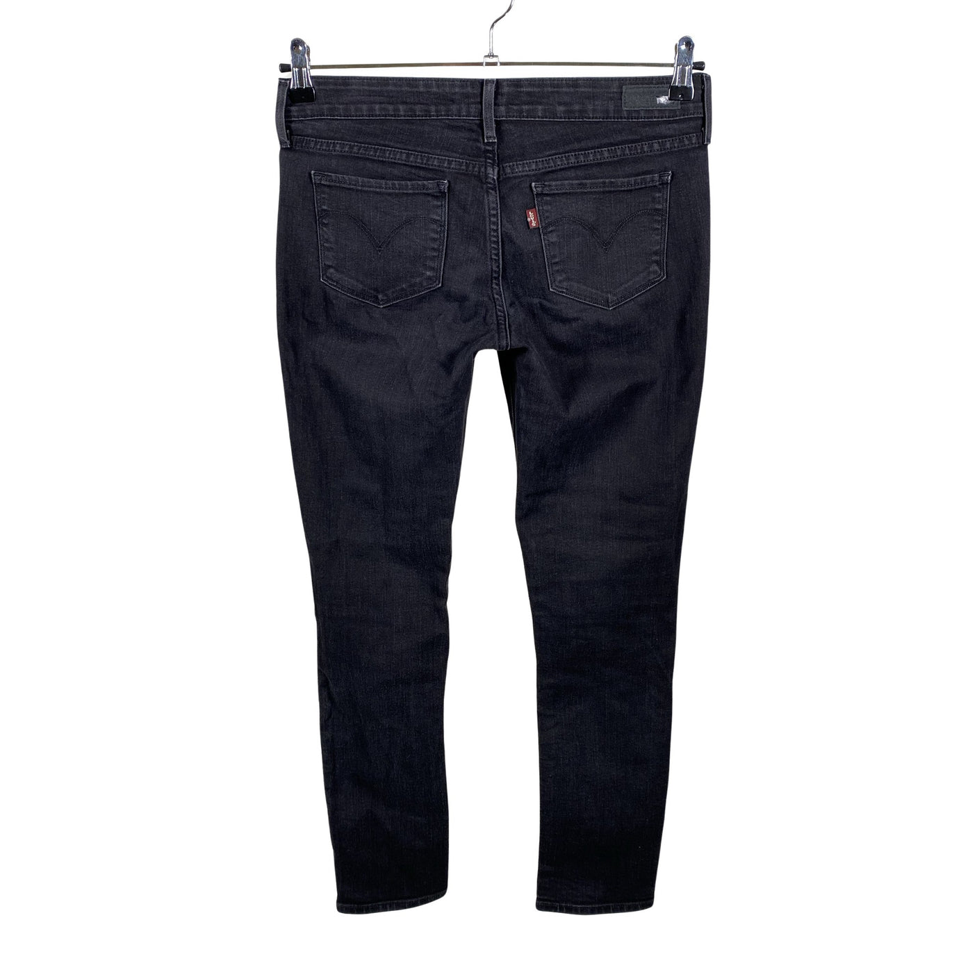 Unisex Levi's - Teksad, suurus W27 - Hall (2)