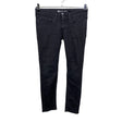 Unisex Levi's - Teksad, suurus W27 - Hall ()