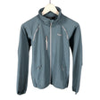 Unisex Bergans of Norway - Softshell jope, suurus 146 - 152 - Helesinine ()