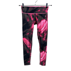 Unisex Danskin - Spordiretuusid, suurus 36 - Roosa (1)