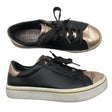 Unisex Skechers - Tennised, suurus 37 - Must ()