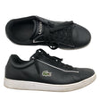 Unisex Lacoste - Tennised, suurus 42 - Must ()