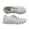 Unisex On - Tossud, suurus 37 - Valge ()
