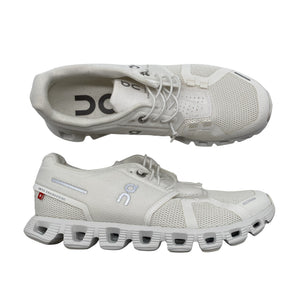 Unisex On - Tossud, suurus 37 - Valge (1)