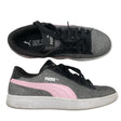 Unisex Puma - Tennised, suurus 37 - Hall ()