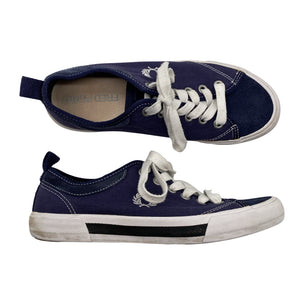Unisex Fred Perry - Tennised, suurus 42 - Sinine (1)