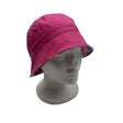 Unisex Warp - Suvemüts, suurus 50 - 52 cm - Sinine ()