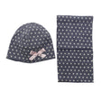 Unisex Susan Design - Õhuke müts, suurus 48 - 50 cm - Hall ()