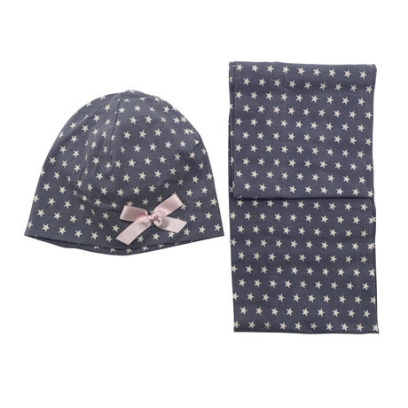 Unisex Susan Design - Õhuke müts, suurus 48 - 50 cm - Hall ()