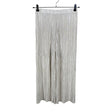 Unisex Lindex - Õhukesed püksid, suurus 146 - 152 - Hall ()