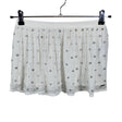Unisex Abercrombie&Fitch - Suveseelik, suurus 152 - 158 - Valge ()