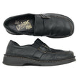 Unisex Rieker - Igapäevased jalanõud, suurus 38 - Must ()