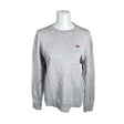 Unisex Levi's - Dressikangast pluus, suurus 36 - Hall ()