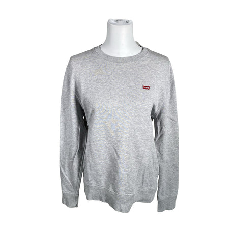 Unisex Levi's - Dressikangast pluus, suurus 36 - Hall ()