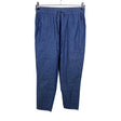 Unisex Soyaconcept - Mittevenivad püksid, suurus 40 - Sinine ()