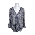 Unisex Esprit - Pluus, suurus 38 - Sinine ()