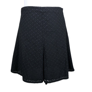 Unisex Esprit - Mitteveniv seelik, suurus 42 - Must (1)