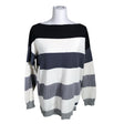 Unisex Adidas - Kootud tuunika, suurus 38 - Hall ()