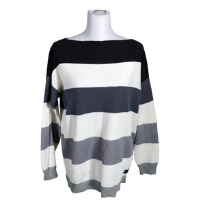 Unisex Adidas - Kootud tuunika, suurus 38 - Hall (1)