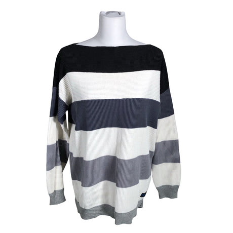 Unisex Adidas - Kootud tuunika, suurus 38 - Hall ()