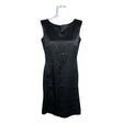 Unisex Marc O'Polo - Mitteveniv kleit, suurus 40 - Must ()