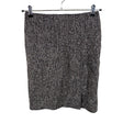 Unisex Shoppy Ateljè - Mitteveniv seelik, suurus 36 - Hall ()