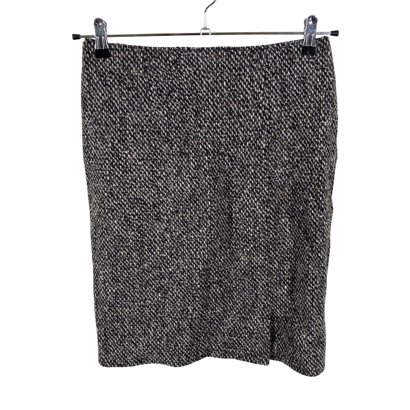 Unisex Shoppy Ateljè - Mitteveniv seelik, suurus 36 - Hall (1)