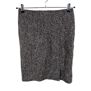 Unisex Shoppy Ateljè - Mitteveniv seelik, suurus 36 - Hall (1)