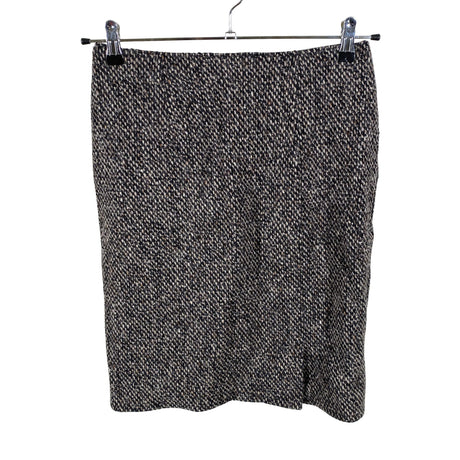 Unisex Shoppy Ateljè - Mitteveniv seelik, suurus 36 - Hall ()