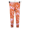 Unisex Vimma - Retuusid, suurus 36 - Oranž ()