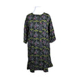 Unisex Nanso - Mitteveniv kleit, suurus 44 - Must ()