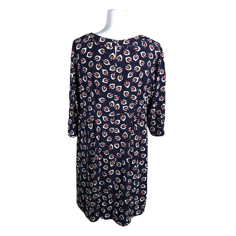 Unisex Boden - Mitteveniv kleit, suurus 40 - Sinine (2)