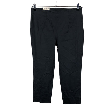 Unisex Uta Raasch - Mittevenivad püksid, suurus 42 - Must ()
