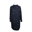 Unisex Boden - Mitteveniv kleit, suurus 42 - Sinine ()
