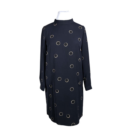 Unisex Boden - Mitteveniv kleit, suurus 42 - Sinine ()