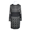 Unisex Evelin Brandt - Õhuke kleit, suurus 42 - Roheline ()