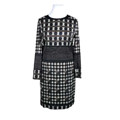 Unisex Evelin Brandt - Õhuke kleit, suurus 42 - Roheline ()
