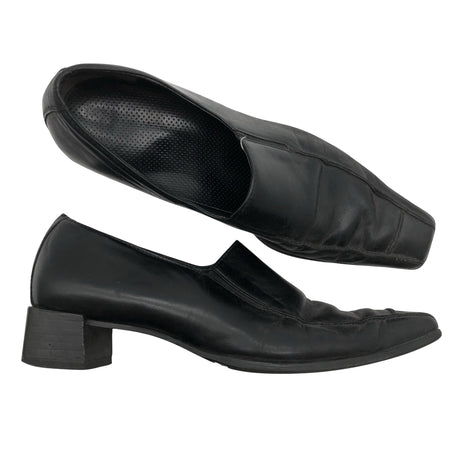 Unisex Paul Green - Igapäevased jalanõud, suurus 36 - Must ()