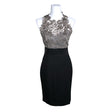 Unisex Karen Millen - Pidulik kleit, suurus 38 - Must ()