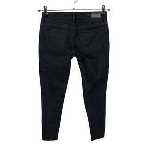Unisex Levi's - Teksad, suurus 36 - Must (2)