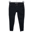 Unisex Levi's - Teksad, suurus 36 - Must ()
