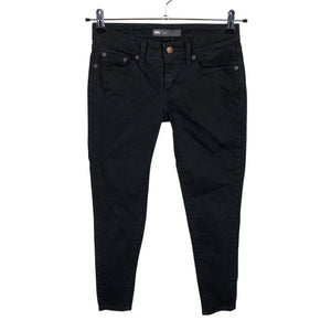 Unisex Levi's - Teksad, suurus 36 - Must (1)