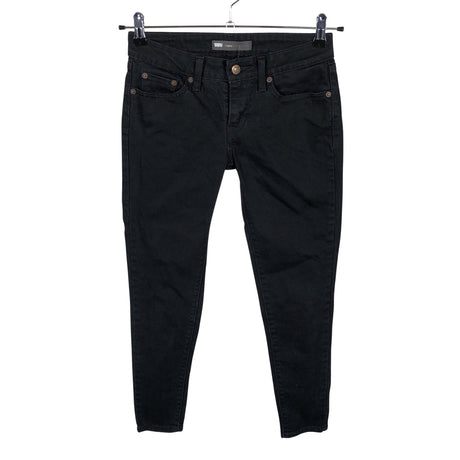 Unisex Levi's - Teksad, suurus 36 - Must ()