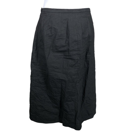 Unisex Evelin Brandt - Mitteveniv seelik, suurus 38 - Must (2)