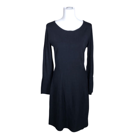 Unisex Noom - Kootud kleit, suurus 38 - Sinine ()