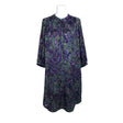 Unisex Holly & Whyte by Lindex - Mitteveniv kleit, suurus 40 - Lilla ()