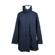 Unisex Gerry Weber - Jope, suurus 42 - Sinine ()